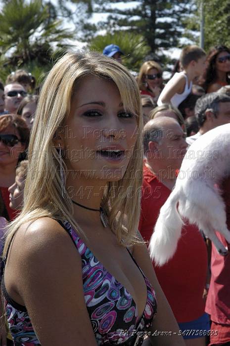 DSC_2614
