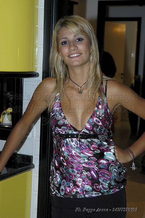 DSC_2888