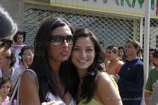 <%=FWT_IPTC120%>