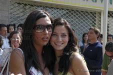 <%=FWT_IPTC120%>