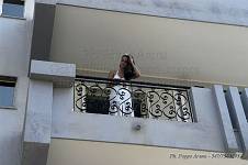 <%=FWT_IPTC120%>