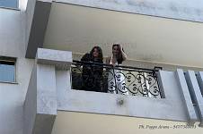<%=FWT_IPTC120%>