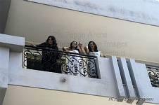 <%=FWT_IPTC120%>