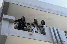 <%=FWT_IPTC120%>