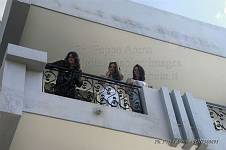 <%=FWT_IPTC120%>