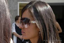 <%=FWT_IPTC120%>