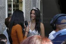 <%=FWT_IPTC120%>