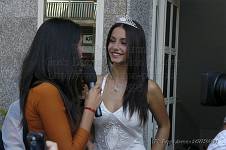 <%=FWT_IPTC120%>