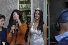 <%=FWT_IPTC120%>