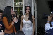 <%=FWT_IPTC120%>