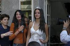 <%=FWT_IPTC120%>
