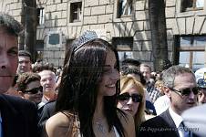 <%=FWT_IPTC120%>