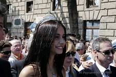 <%=FWT_IPTC120%>