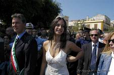 <%=FWT_IPTC120%>