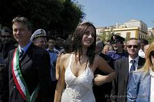 <%=FWT_IPTC120%>