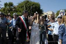 <%=FWT_IPTC120%>