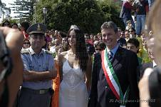 <%=FWT_IPTC120%>