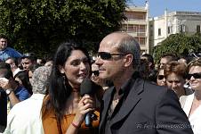 <%=FWT_IPTC120%>