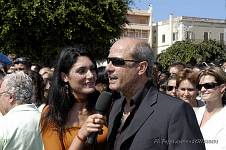 <%=FWT_IPTC120%>