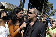 <%=FWT_IPTC120%>
