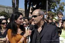 <%=FWT_IPTC120%>