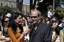 <%=FWT_IPTC120%>