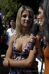 <%=FWT_IPTC120%>
