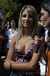 <%=FWT_IPTC120%>