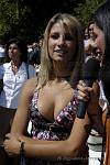 <%=FWT_IPTC120%>
