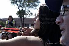 <%=FWT_IPTC120%>