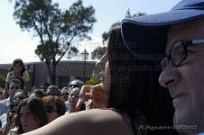 <%=FWT_IPTC120%>