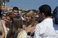 <%=FWT_IPTC120%>