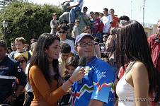 <%=FWT_IPTC120%>
