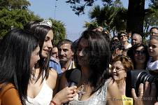 <%=FWT_IPTC120%>