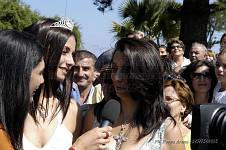 <%=FWT_IPTC120%>