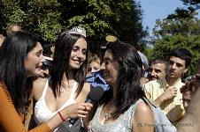 <%=FWT_IPTC120%>