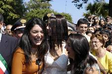 <%=FWT_IPTC120%>