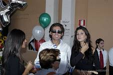 <%=FWT_IPTC120%>