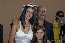 <%=FWT_IPTC120%>