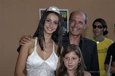 <%=FWT_IPTC120%>