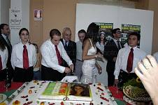 <%=FWT_IPTC120%>