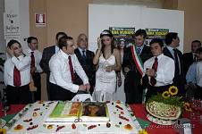 <%=FWT_IPTC120%>