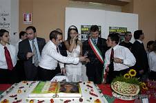 <%=FWT_IPTC120%>
