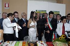 <%=FWT_IPTC120%>