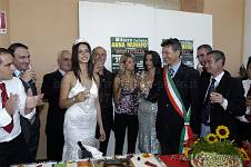 <%=FWT_IPTC120%>