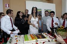 <%=FWT_IPTC120%>