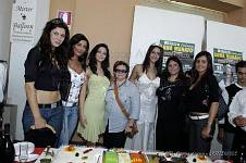 <%=FWT_IPTC120%>