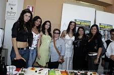 <%=FWT_IPTC120%>