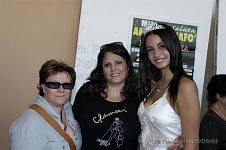 <%=FWT_IPTC120%>