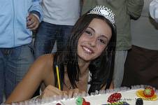 <%=FWT_IPTC120%>
